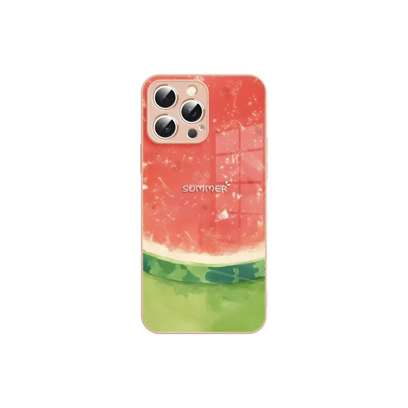 Small bones Phone Cases-12