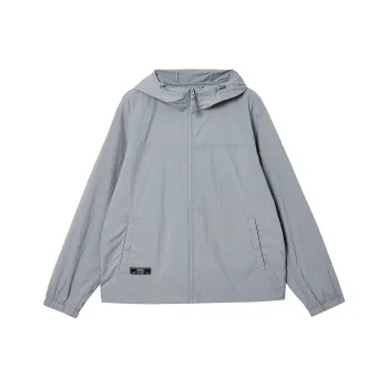JACK JONES· Jacket Men's Frost Gray