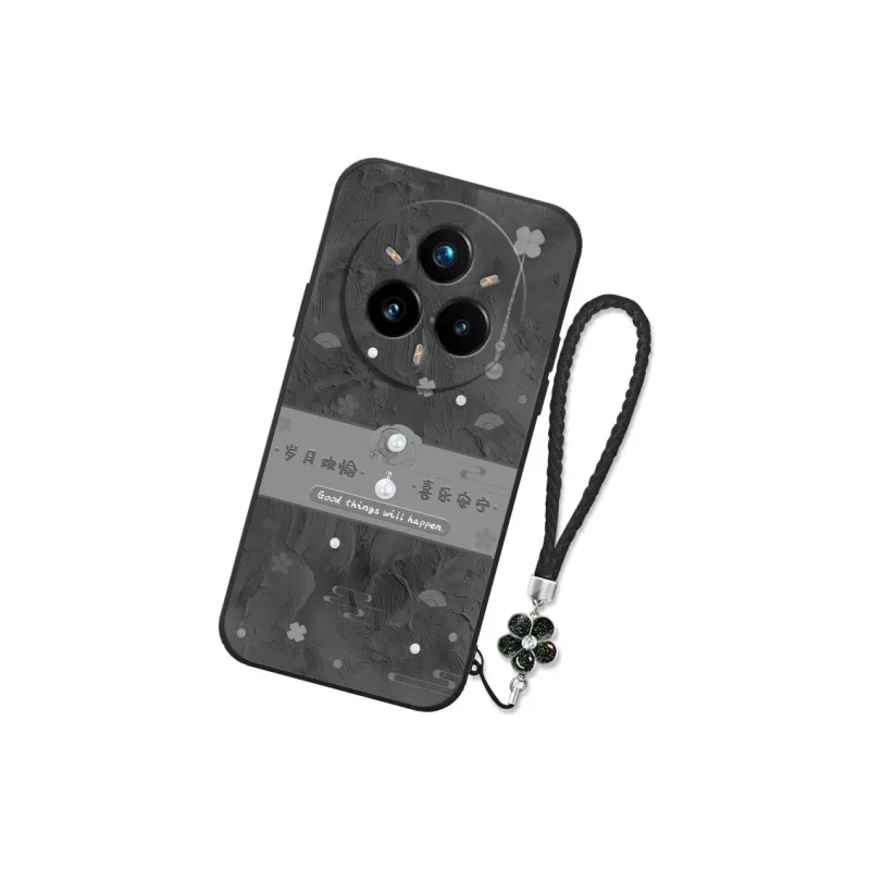 TENGCHI Phone Cases-6