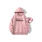 Pink (Fleece-Lined)