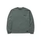 Olive Umber