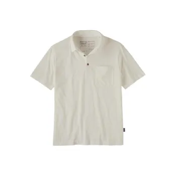 Patagonia Polo Shirts Men