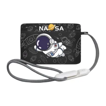 CHRROTA Headphone Cases