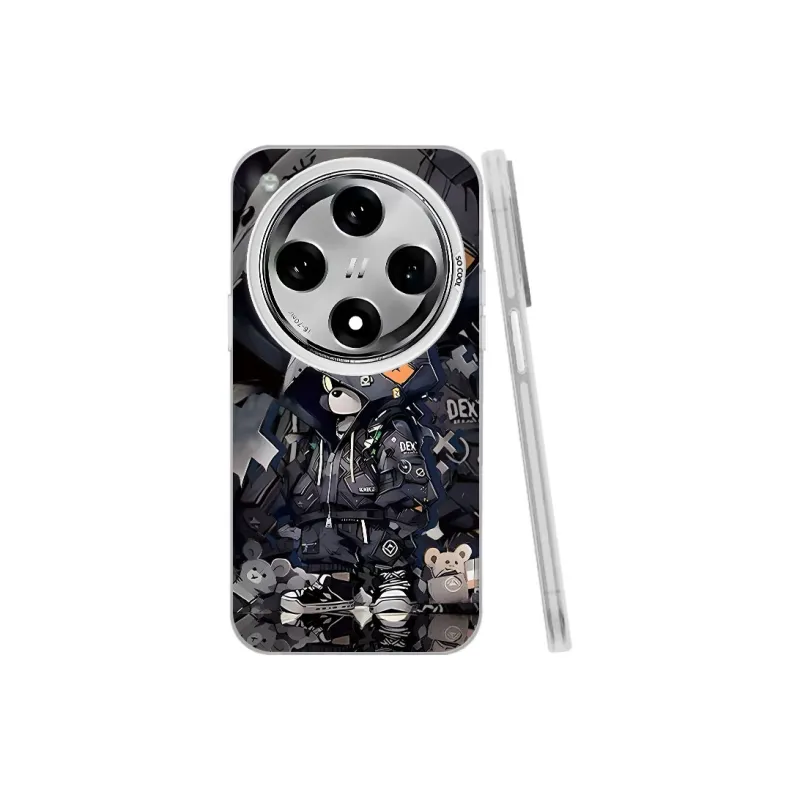 YIBAOBAO Phone Cases-3