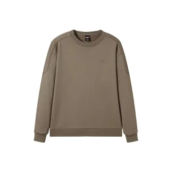 PIONEER CAMP Sweatshirts Unisex