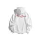 White Red
