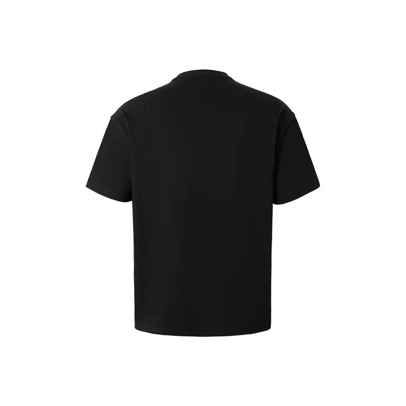OKME T Shirts Unisex-1