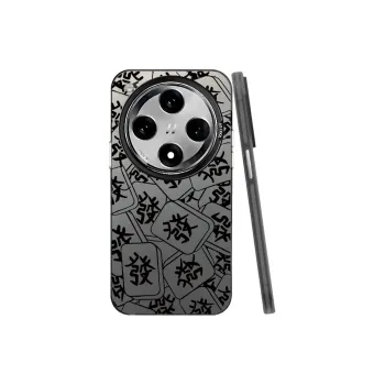YIBAOBAO Phone Cases