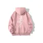 Pink (Regular)