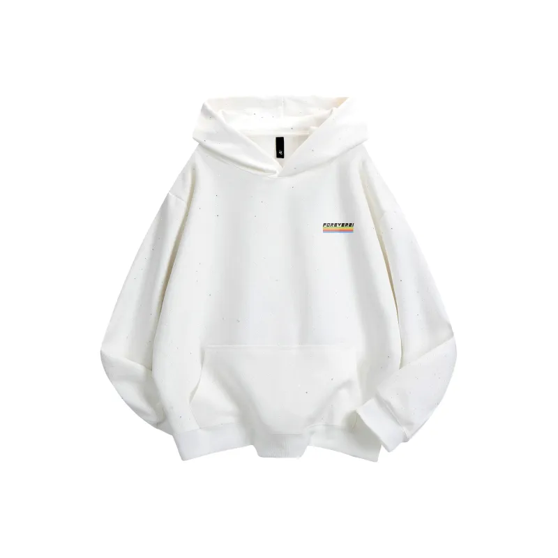 FOREVER 21 Sweatshirts Unisex-5