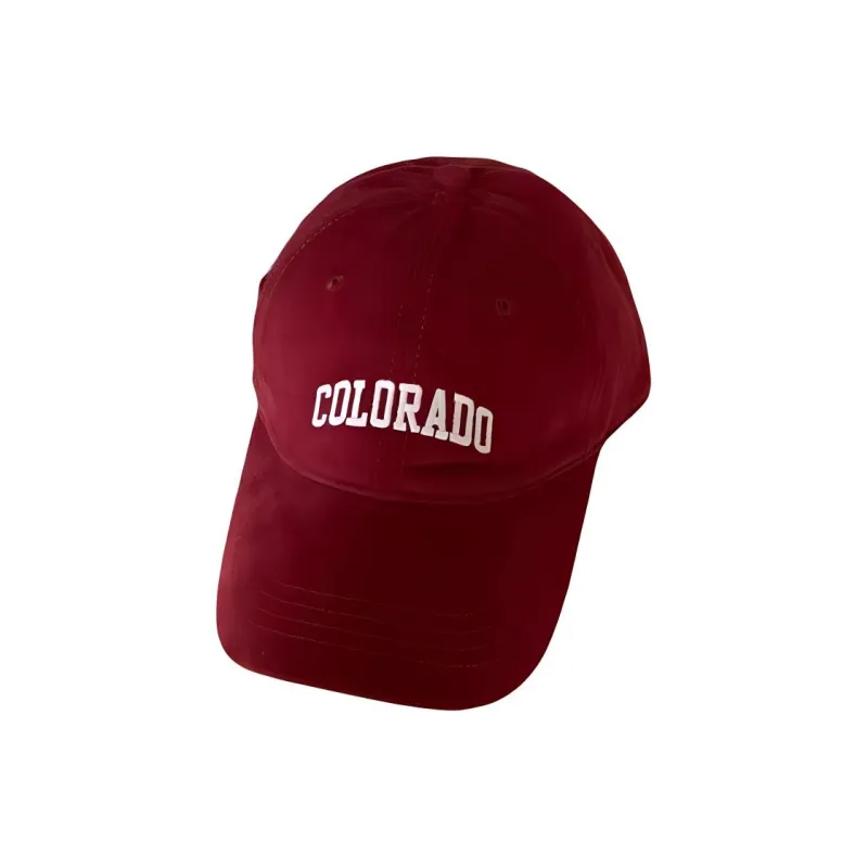 Beerus Polyester Baseball Caps Women's-4