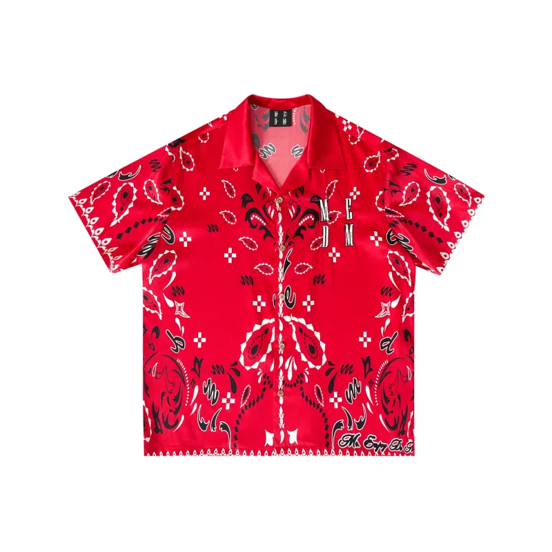 MR.ENJOYDA MONEY Shirts Unisex-9