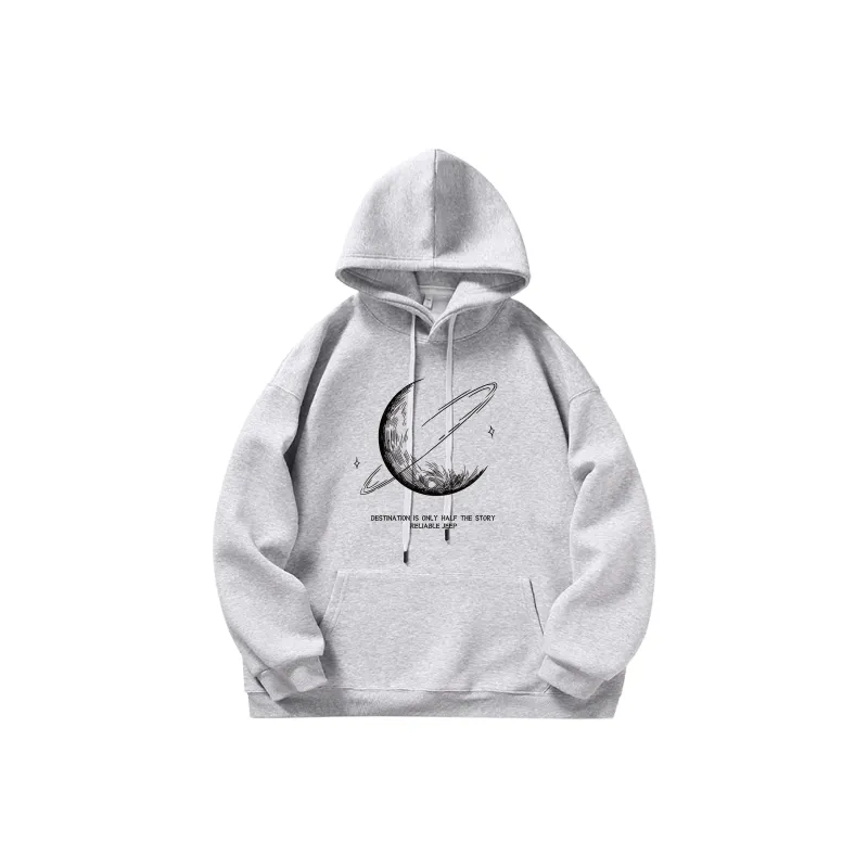 Jeep Sweatshirts Men-124