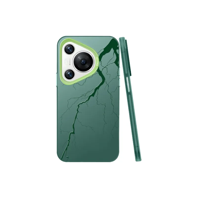 Baochengbao Phone Cases-9