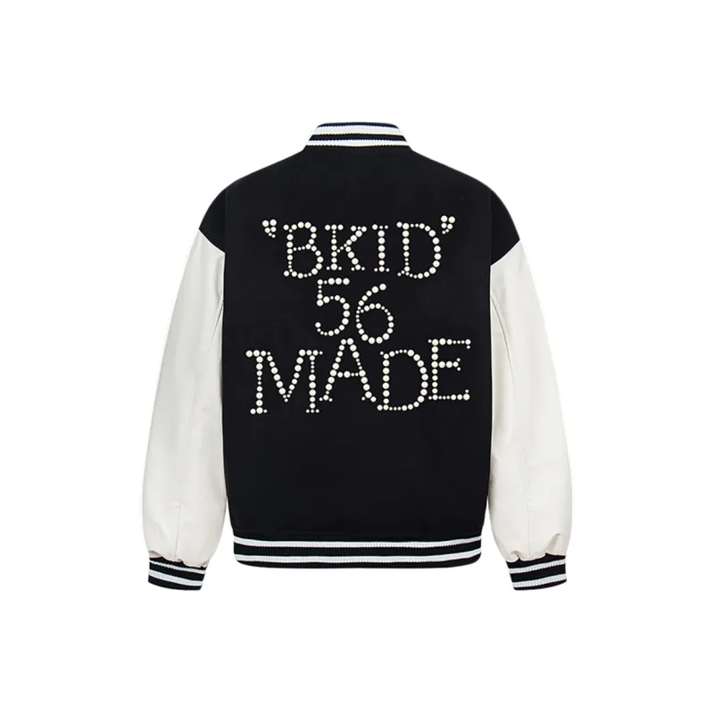 Topland Jackets Unisex-1