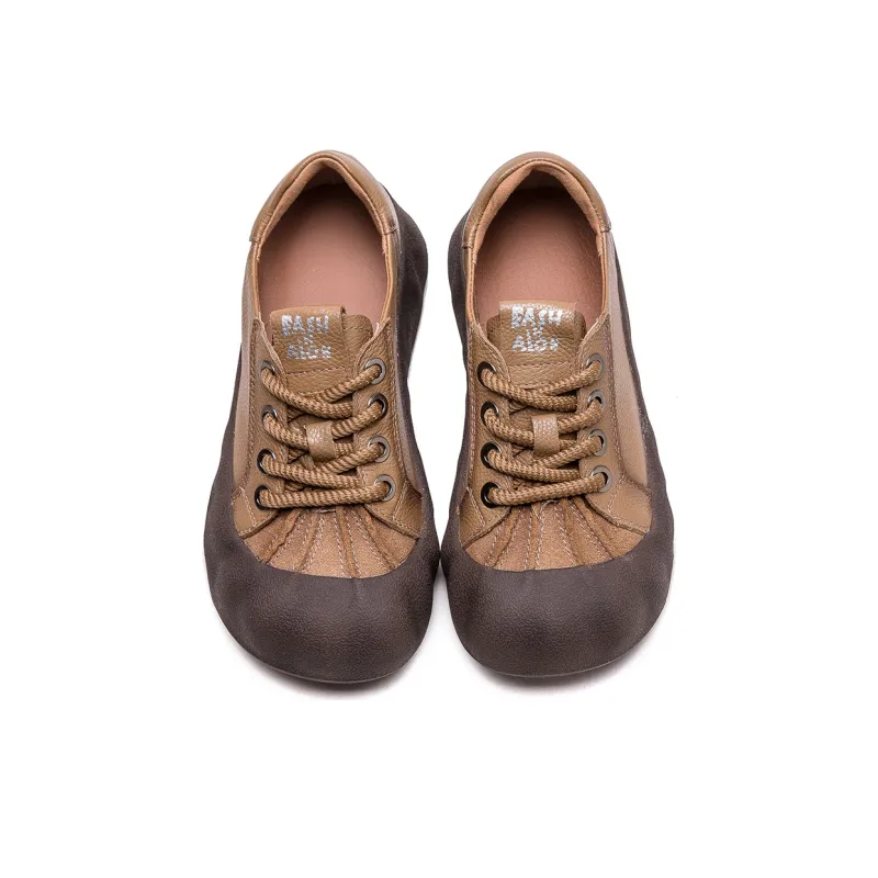 Jay Slip Resistant Low Top Casual Shoes Women's-7