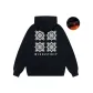 Black (Fleece-Lined)