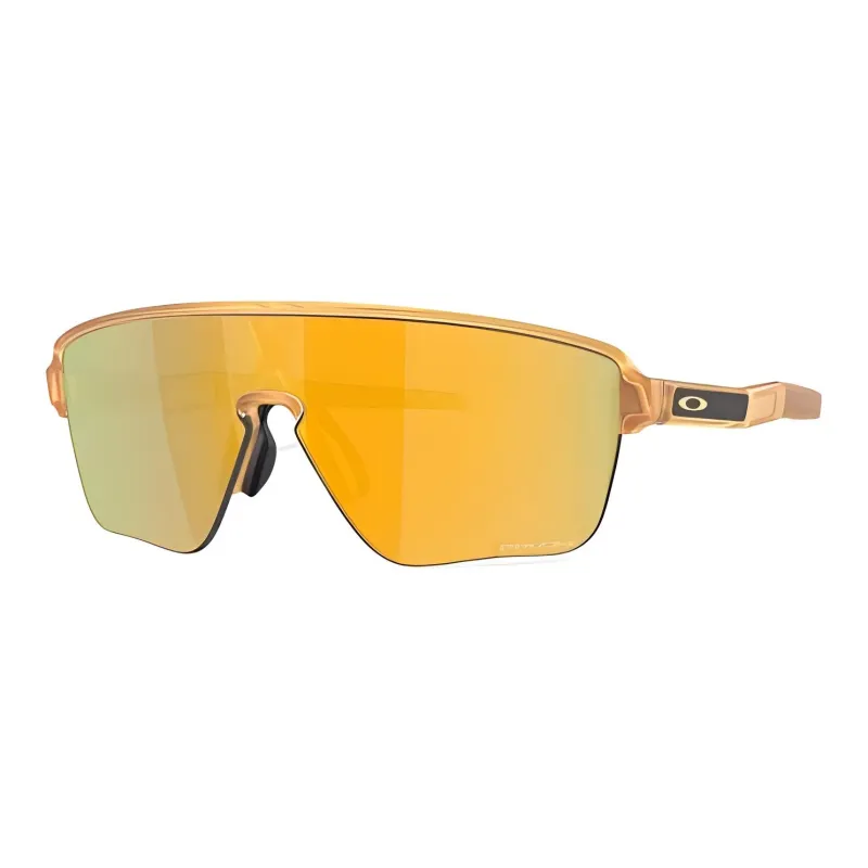 Oakley Corridor Sq Sunglasses-0