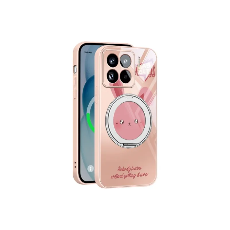 Stones Phone Cases-8