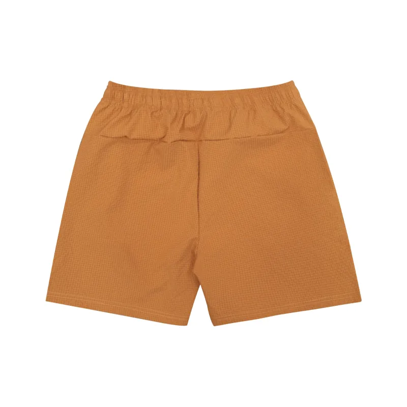 FINDBETTER Casual Shorts Unisex-3