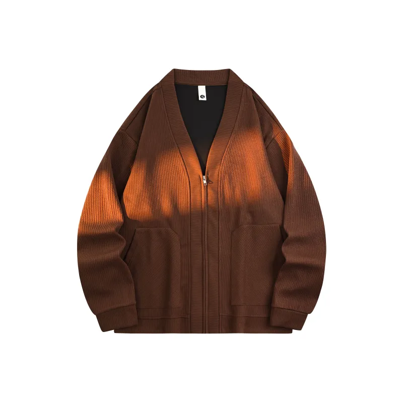 A.X.S.K Sweatshirts Unisex-7