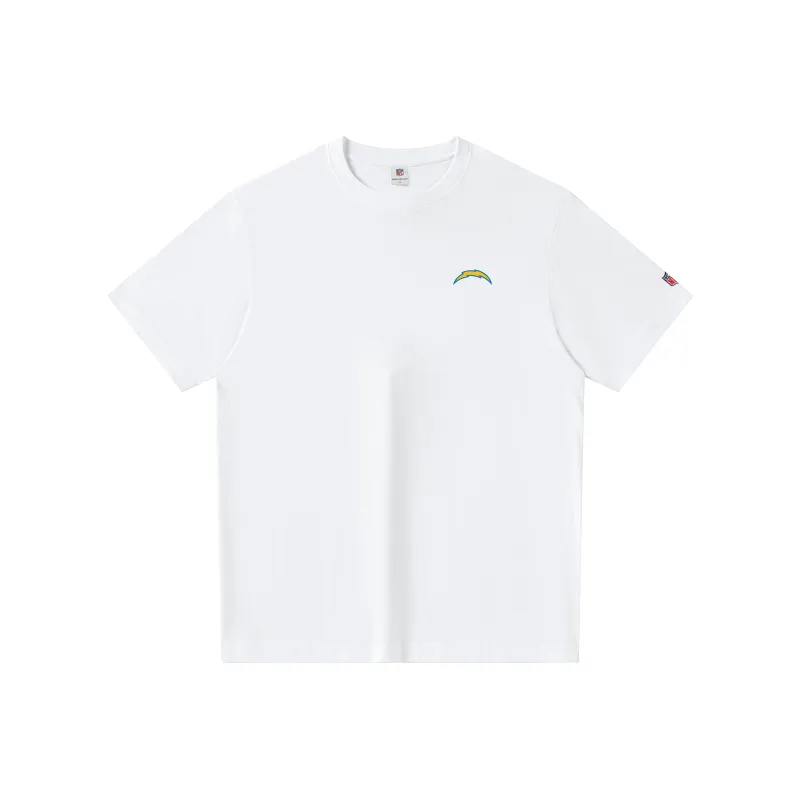 NFL T Shirts Unisex-1