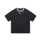 Vintage Black