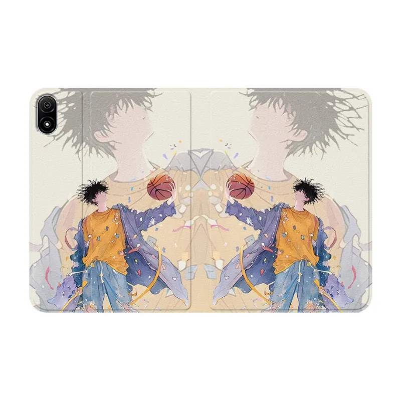 YIBAOBAO Tablet Protective Cases-3