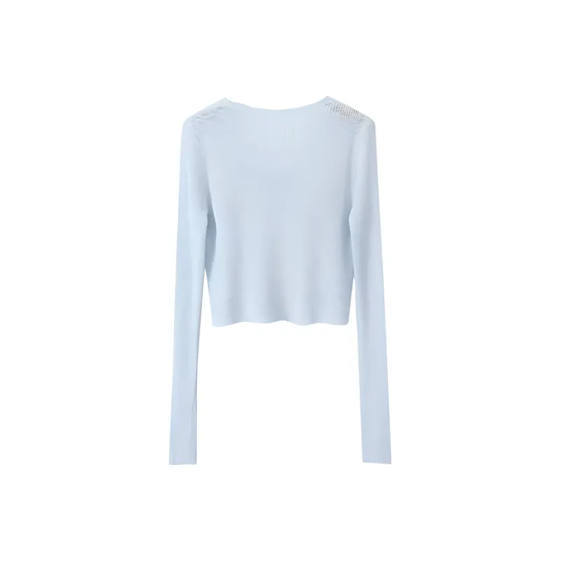 SONDR Knitwear Women's-9