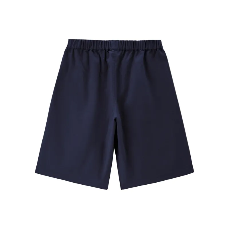 UNIQLO Casual Shorts Women's-7