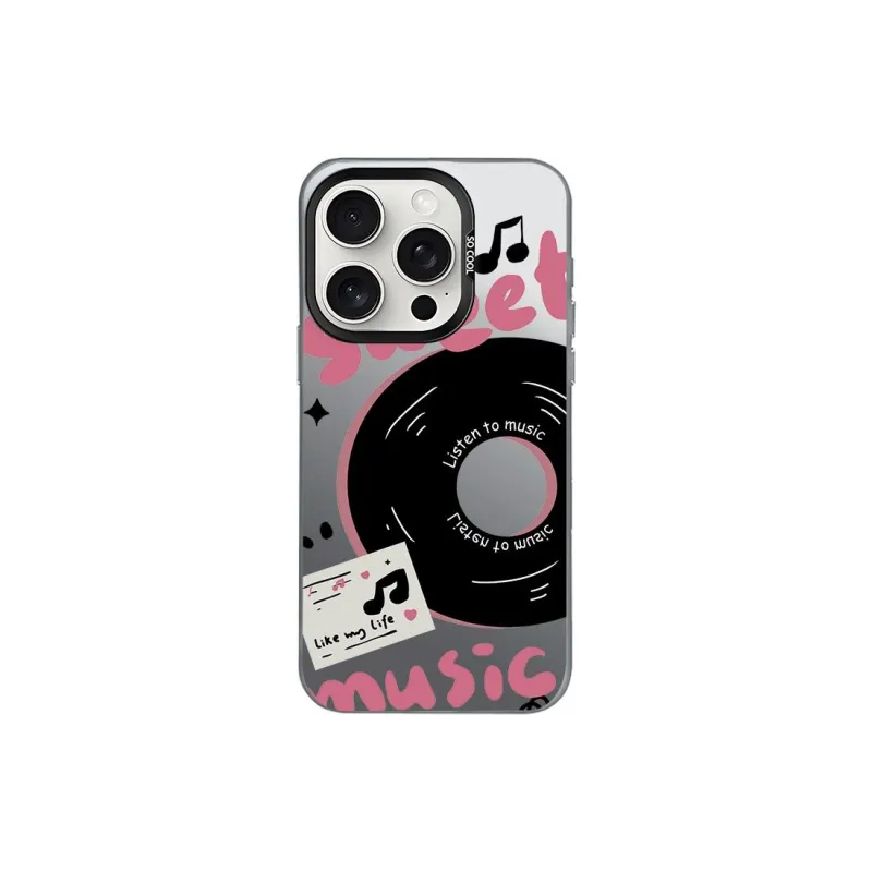 Kona Chun Phone Cases-3