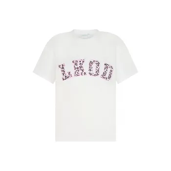 LKOD T Shirts Unisex