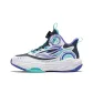 Erke White/Ink Blue