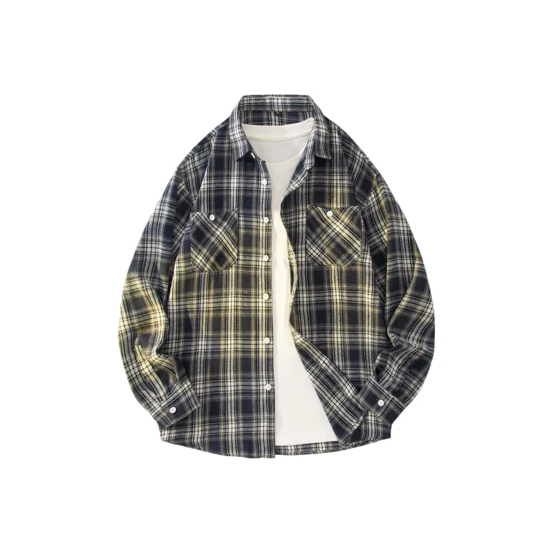 GDRX Shirts Unisex-0