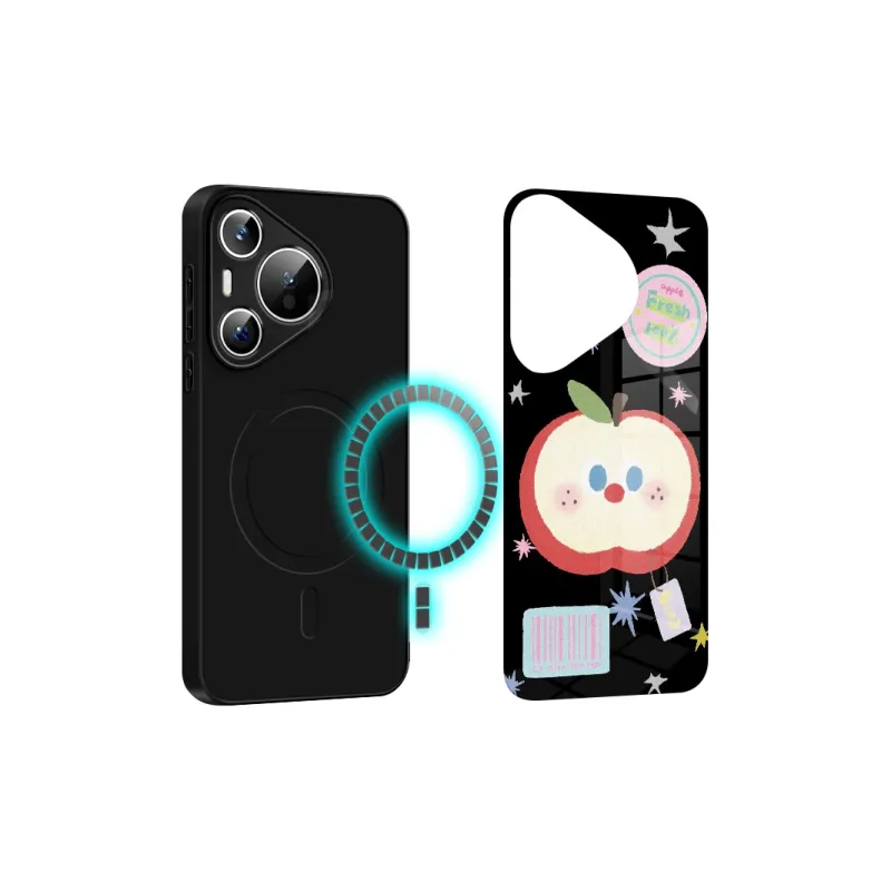Small bones Phone Cases-26