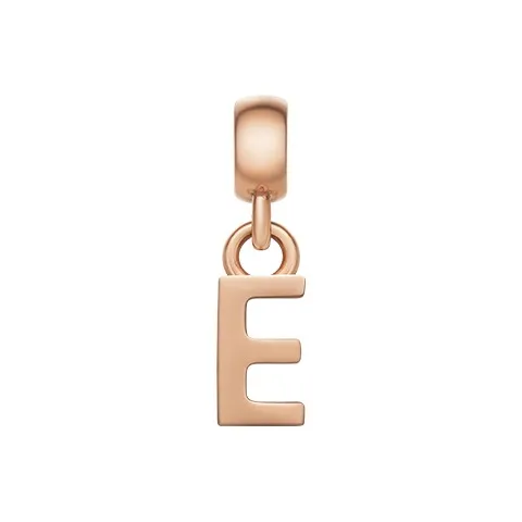 Daniel Wellington CHARMS Whisper Alloy Necklaces Unisex-9