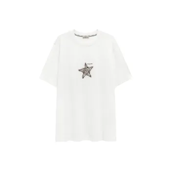 NO ONE ELSE T Shirts Unisex