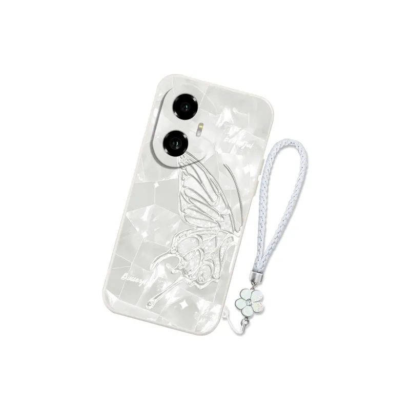 TENGCHI Phone Cases-4