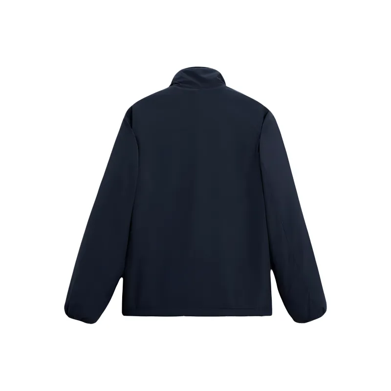 ZARA Jackets Men-1