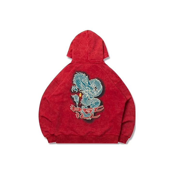 OSCill Sweatshirts Unisex-4