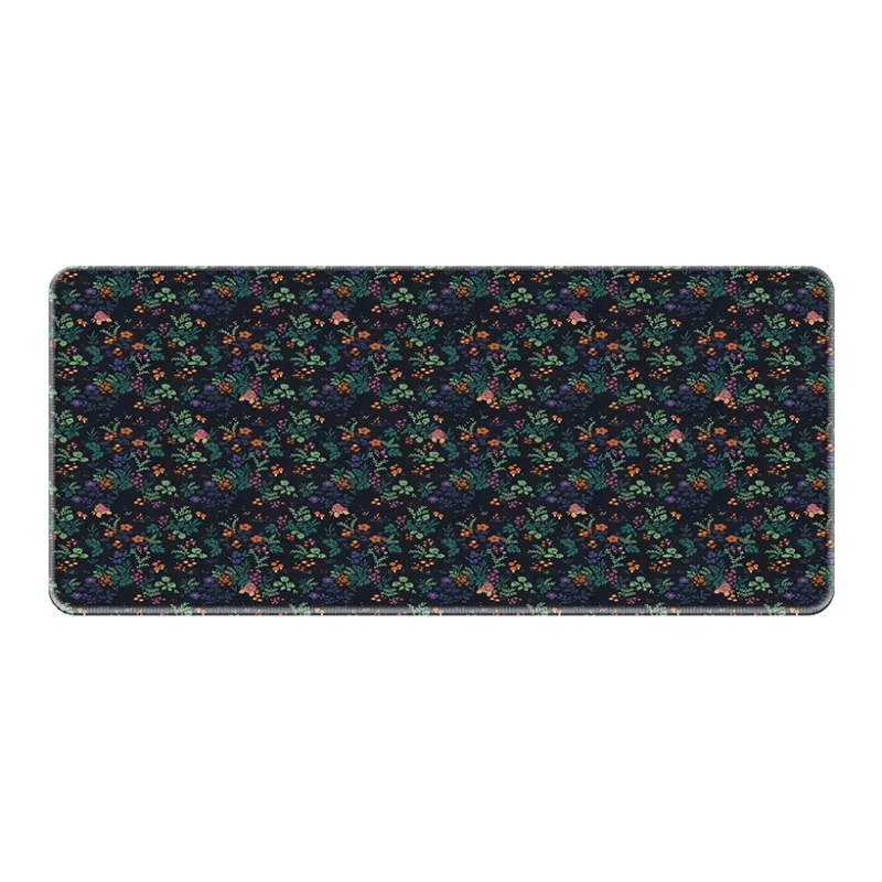 Directions Mouse Pads-8