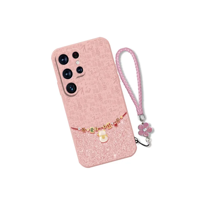 TENGCHI Phone Cases-2
