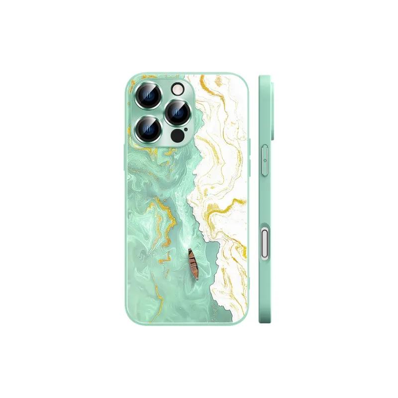 Hizeus Phone Cases-19