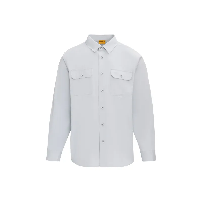 CAT Shirts Men-7