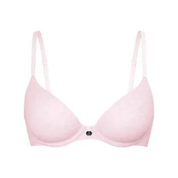 Victoria's Secret Bra Women's Pink