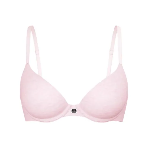 Victoria's Secret Bra Women's Pink