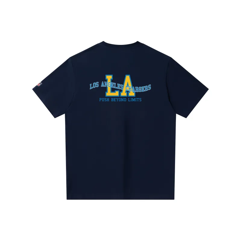 NFL T Shirts Unisex-9