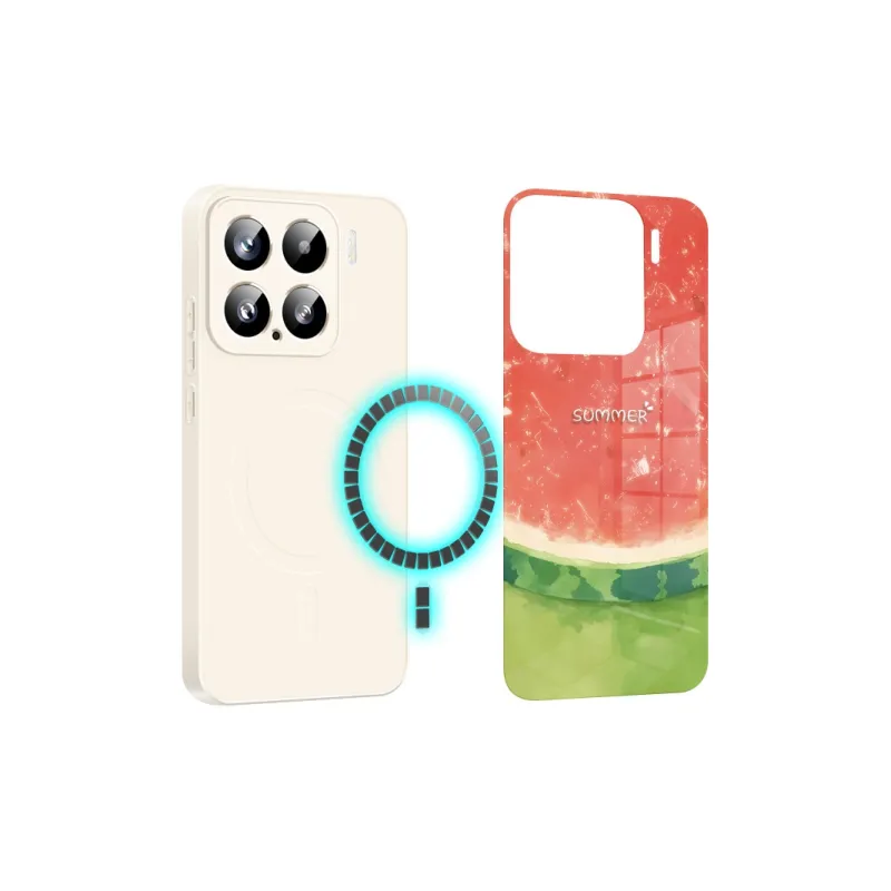 Small bones Phone Cases-2