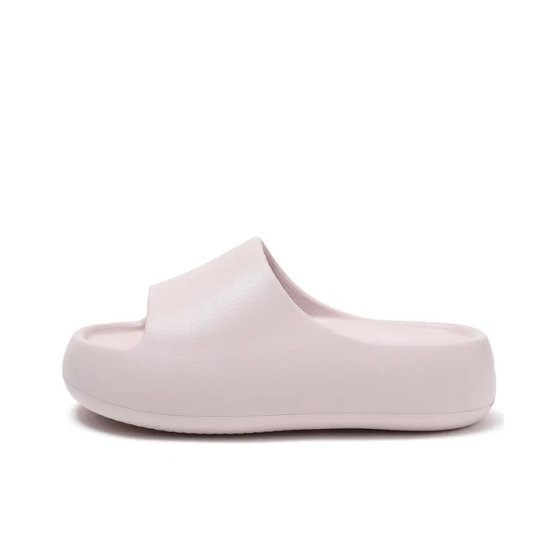 Cat Power Slip Resistant Slide Slippers Women's-10