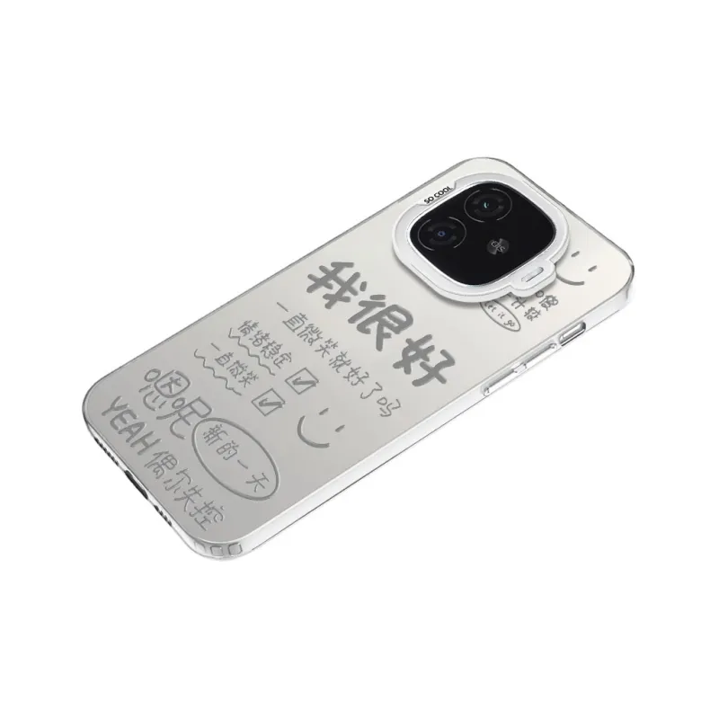 Baochengbao Phone Cases-4